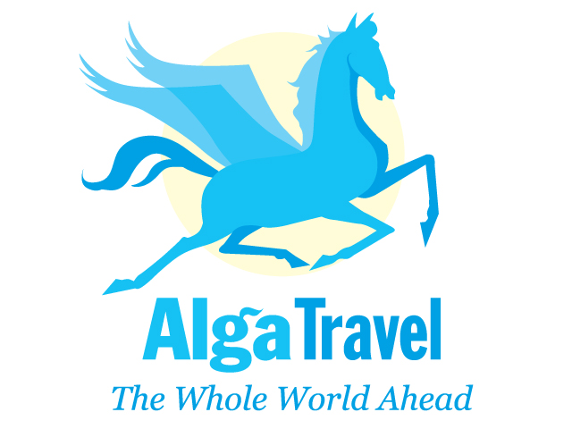 ALGA TRAVEL